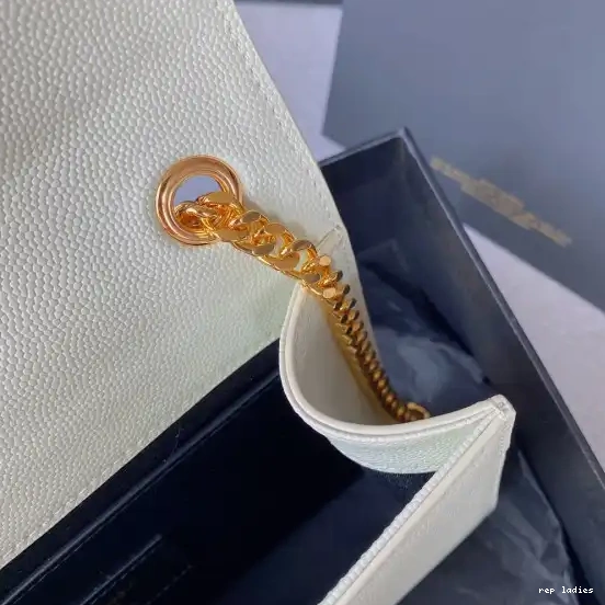 Rep ladies REP KATE YSL SMALL 0702